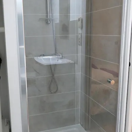 Le Cosy De Roseline Apartmán *